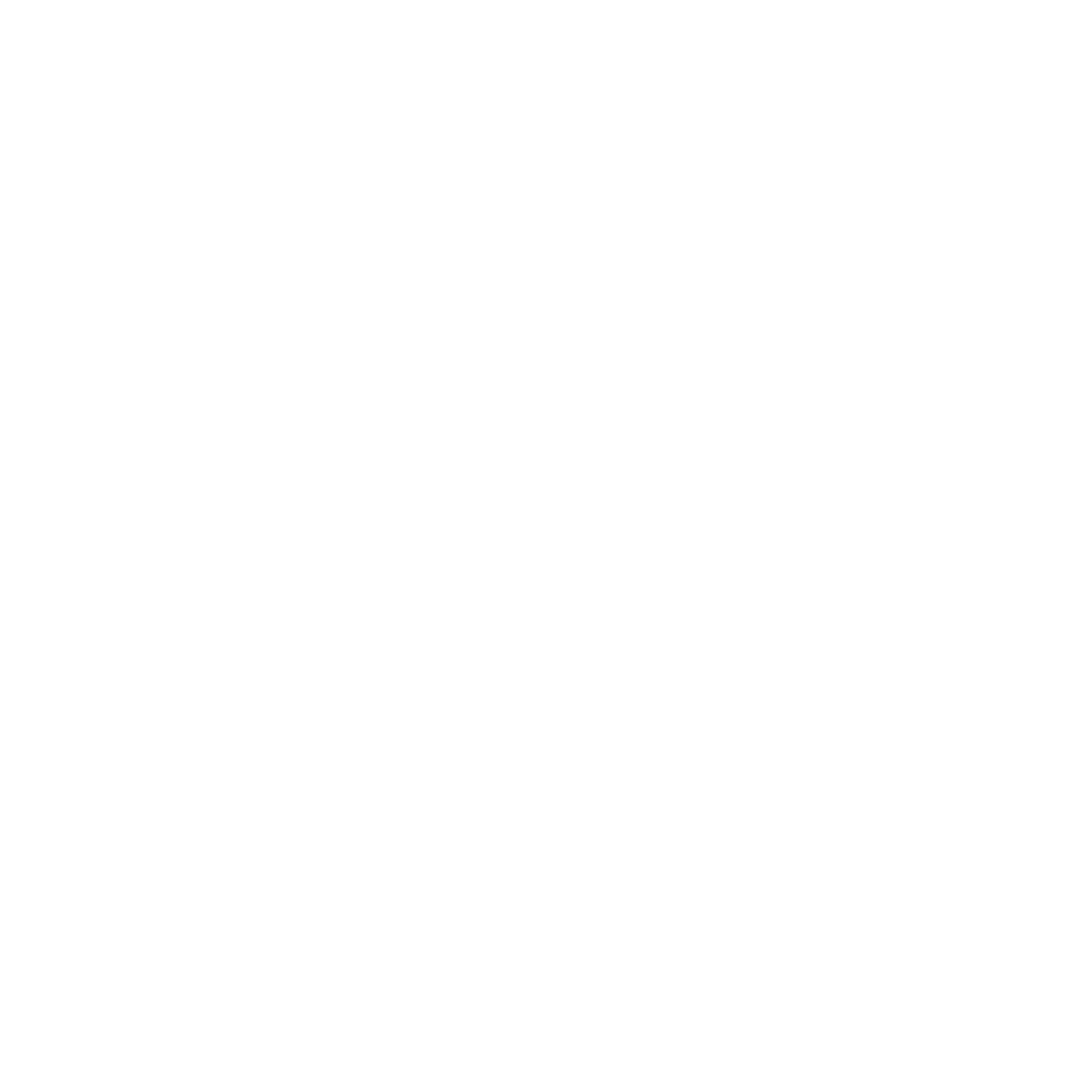 PRIS Solutions