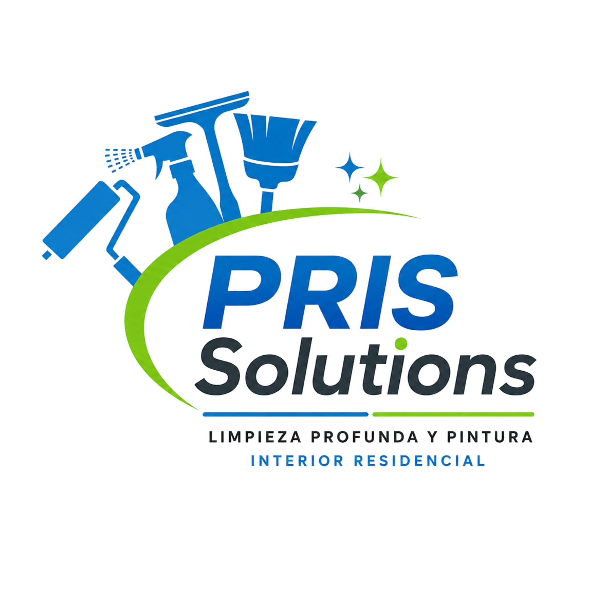 PRIS Solutions